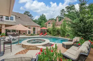 2 English Glade Ct, The Woodlands, TX 77381 - Photo 47