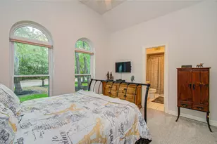 2 English Glade Ct, The Woodlands, TX 77381 - Photo 23