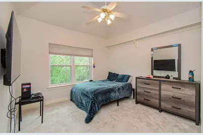 2 English Glade Court, The Woodlands, TX 77381 - Photo 35