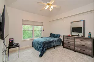 2 English Glade Ct, The Woodlands, TX 77381 - Photo 35