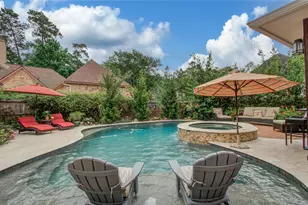 2 English Glade Ct, The Woodlands, TX 77381 - Photo 49