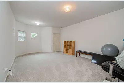 2 English Glade Court #2, The Woodlands, TX 77381 - Photo 41