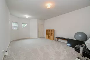 2 English Glade Ct, The Woodlands, TX 77381 - Photo 41