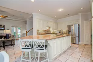 2 English Glade Ct, The Woodlands, TX 77381 - Photo 17