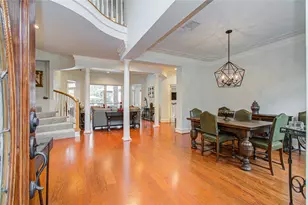 2 English Glade Ct, The Woodlands, TX 77381 - Photo 7