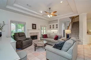 2 English Glade Ct, The Woodlands, TX 77381 - Photo 21