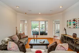 2 English Glade Ct, The Woodlands, TX 77381 - Photo 11