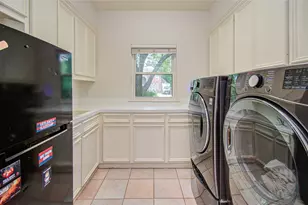 2 English Glade Ct, The Woodlands, TX 77381 - Photo 23