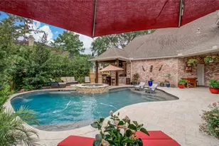 2 English Glade Ct, The Woodlands, TX 77381 - Photo 41