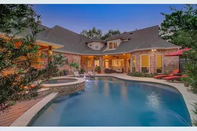 2 English Glade Court, The Woodlands, TX 77381 - Photo 47