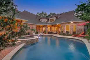 2 English Glade Ct, The Woodlands, TX 77381 - Photo 47