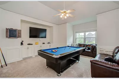 2 English Glade Court #2, The Woodlands, TX 77381 - Photo 37