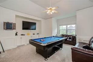 2 English Glade Ct, The Woodlands, TX 77381 - Photo 37