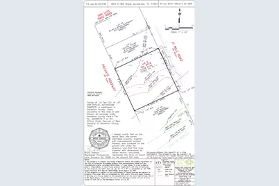 4015 11 Mile Road, Galveston, TX 77554 - Photo 7