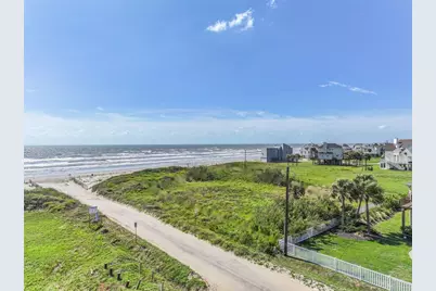 4015 11 Mile Road, Galveston, TX 77554 - Photo 7