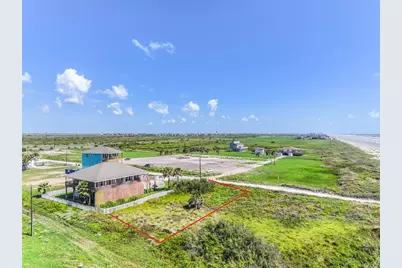 4015 11 Mile Road, Galveston, TX 77554 - Photo 3