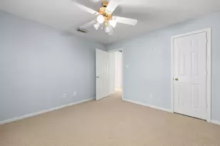 1814 Foster Leaf Ln, Richmond, TX 77406 - Photo 31