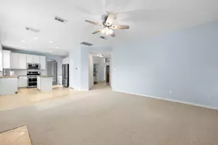 1814 Foster Leaf Ln, Richmond, TX 77406 - Photo 17