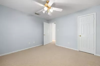 1814 Foster Leaf Lane, Richmond, TX 77406 - Photo 31