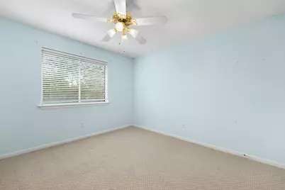 1814 Foster Leaf Lane, Richmond, TX 77406 - Photo 27