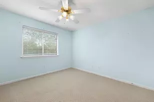 1814 Foster Leaf Ln, Richmond, TX 77406 - Photo 27