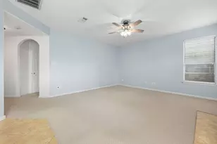 1814 Foster Leaf Ln, Richmond, TX 77406 - Photo 19
