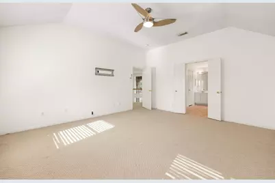 1814 Foster Leaf Lane, Richmond, TX 77406 - Photo 23