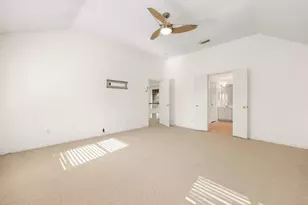 1814 Foster Leaf Ln, Richmond, TX 77406 - Photo 23