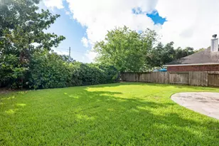 1814 Foster Leaf Ln, Richmond, TX 77406 - Photo 37