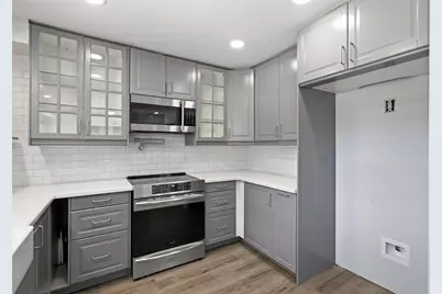 15211 River Park Drive, Houston, TX 77070 - Photo 11