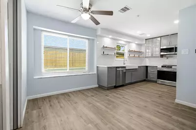 15211 River Park Drive, Houston, TX 77070 - Photo 13
