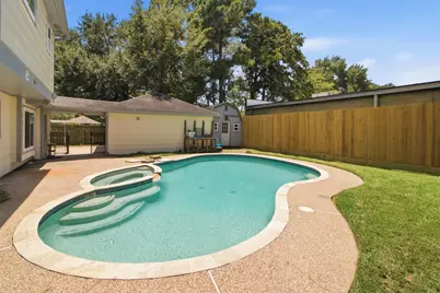 15211 River Park Drive, Houston, TX 77070 - Photo 33