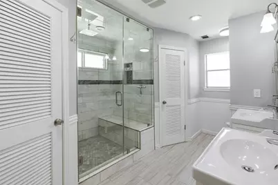 15211 River Park Drive, Houston, TX 77070 - Photo 21