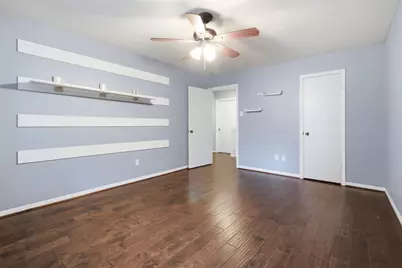 15211 River Park Drive, Houston, TX 77070 - Photo 23