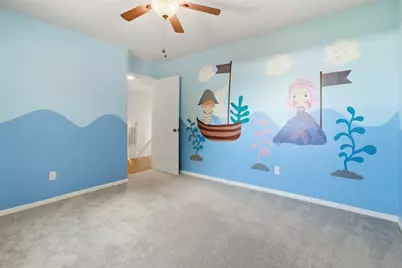 15211 River Park Drive, Houston, TX 77070 - Photo 25