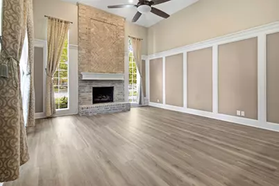 15211 River Park Drive, Houston, TX 77070 - Photo 5