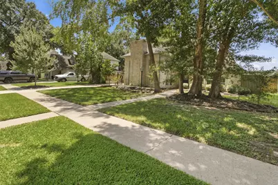 15211 River Park Drive, Houston, TX 77070 - Photo 37