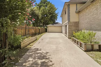 15211 River Park Drive, Houston, TX 77070 - Photo 35