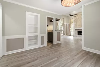 15211 River Park Drive, Houston, TX 77070 - Photo 3