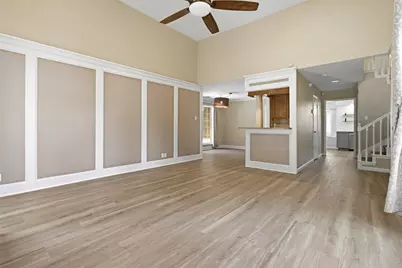 15211 River Park Drive, Houston, TX 77070 - Photo 9