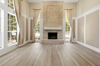 15211 River Park Drive, Houston, TX 77070 - Photo 7