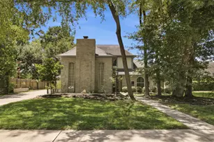 15211 River Park Dr, Houston, TX 77070 - Photo 1