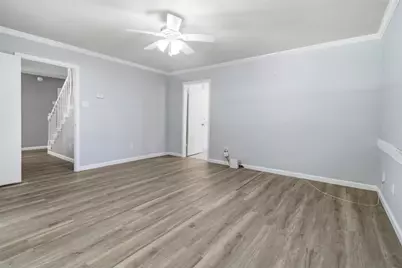 15211 River Park Drive, Houston, TX 77070 - Photo 19