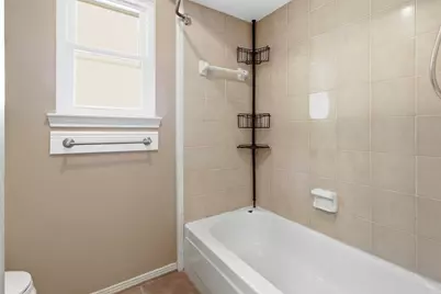 15211 River Park Drive, Houston, TX 77070 - Photo 27
