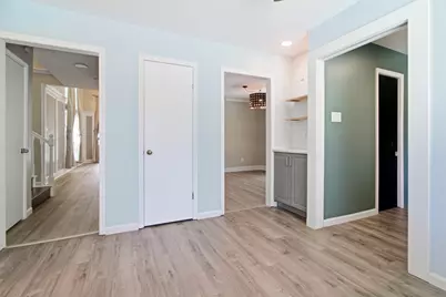 15211 River Park Drive, Houston, TX 77070 - Photo 15
