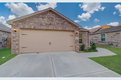 20739 Sunshine Meadow Drive, Hockley, TX 77447 - Photo 7