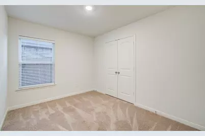 20739 Sunshine Meadow Drive, Hockley, TX 77447 - Photo 25