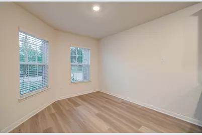 20739 Sunshine Meadow Drive, Hockley, TX 77447 - Photo 17
