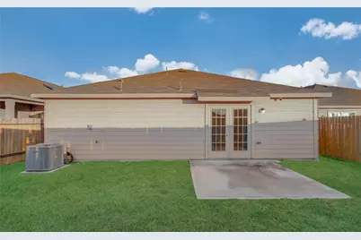 20739 Sunshine Meadow Drive, Hockley, TX 77447 - Photo 37