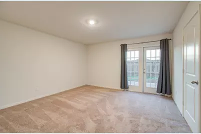 20739 Sunshine Meadow Drive, Hockley, TX 77447 - Photo 29